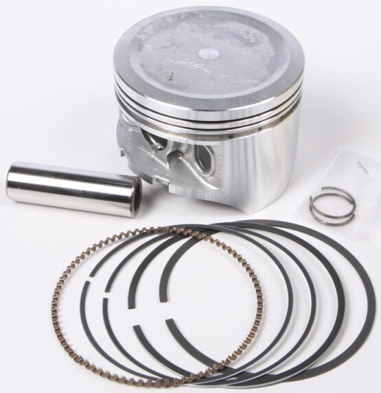 Piston Kit 79.00mm