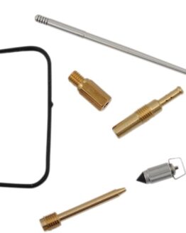 Carburetor Repair Kit