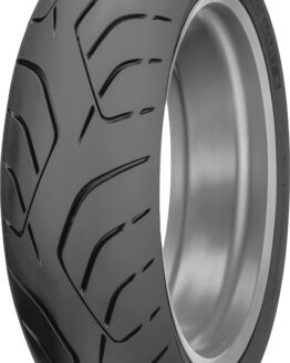 Roadsmart III Rear Tire 160/70ZR17 73W Radial TL