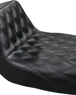 Double Diamond Tailwhip Daddy Long Legs Seat