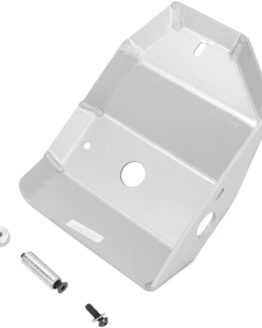 Swingarm Skidplate