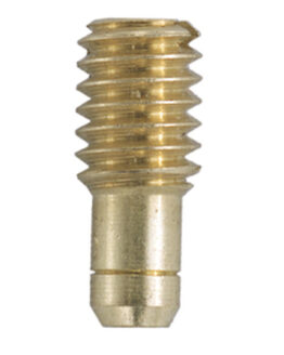 Pilot Jets 4/PK M28/1001 #40