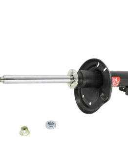 KYB Excel-G Front Right Gas Strut Fits Cobalt 05-10 HHR 06-10 G5