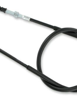 Clutch Cable