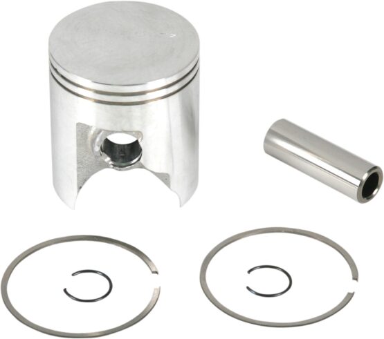 Piston Kit 42.96mm - Image 2