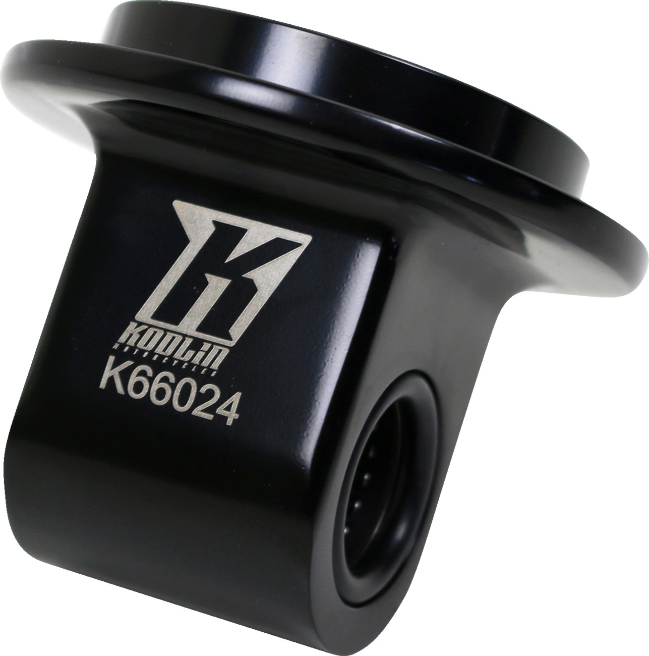 3455AC60-9D22-4CD4-92AE-BFB0BF0A41C8.jpg 3455AC60-9D22-4CD4-92AE-BFB0BF0A41C8.jpg