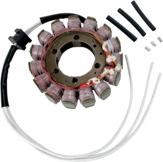 Stator Kit - Image 2