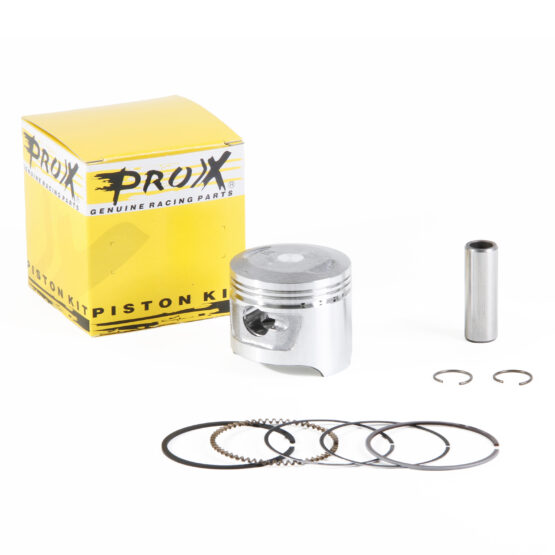 Piston Kit 47.00mm