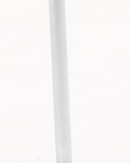 Steel Single Intake Valve