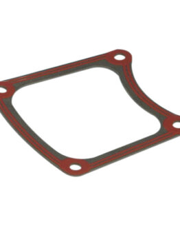 Inspection Cover Gasket - 0.062 Paper w/ Bead - Single