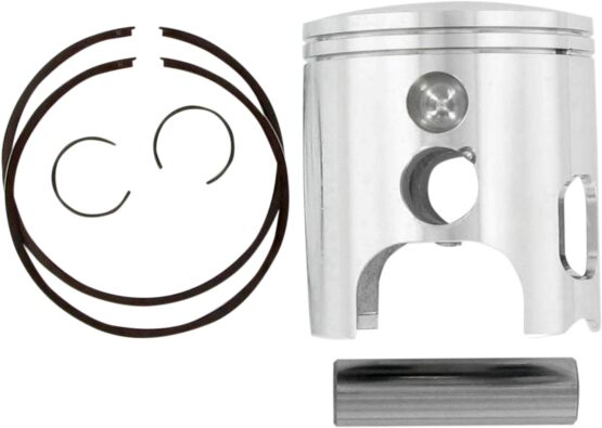 Pro-Lite Piston Kit