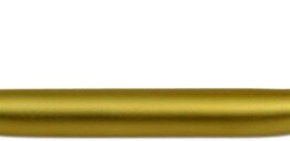 Street Low Fatbar - Gold