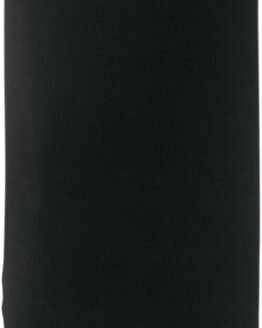 Motley Tube SportflexT