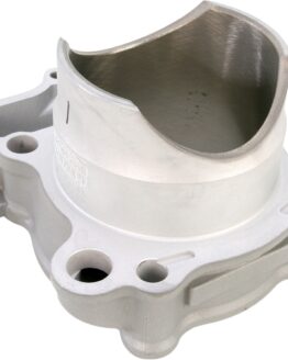 Cylinder Works Standard Bore Cylinder Only 77.00mm For Suzuki