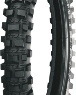 iX-Kids Mini Front Tire 60/100-14