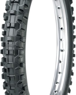 M7311 Maxxcross Bias Medium Front Tire 80/100-21