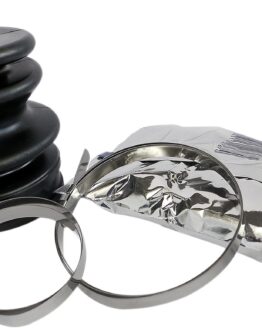 EPI Rear Outboard CV Boot WE130145