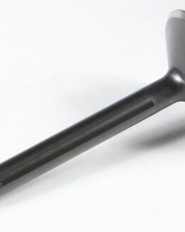 Black Diamond Exhaust Valve
