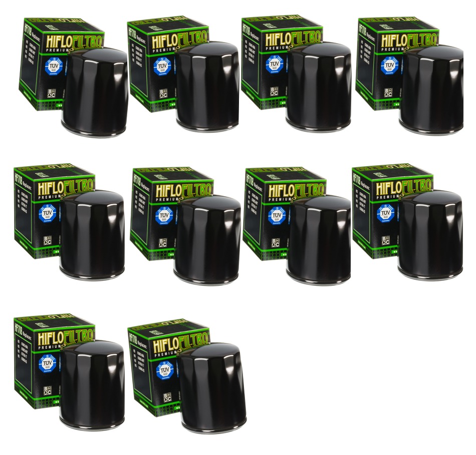 34d5348deba4631fe2ee19db89e25659KT.jpg 34d5348deba4631fe2ee19db89e25659KT.jpg