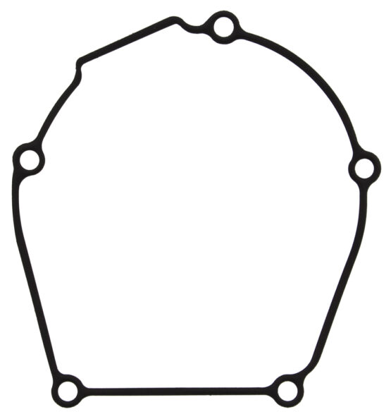 Ignition Cover Gasket