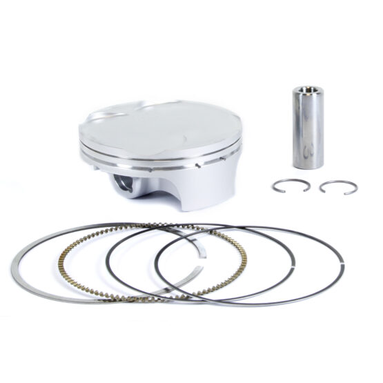 Piston Kit - Image 5