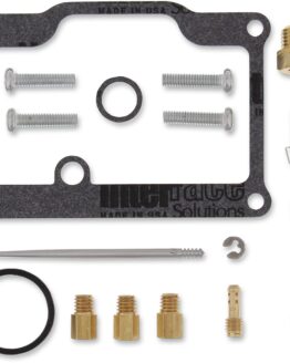 ATV Carburetor Repair Kit