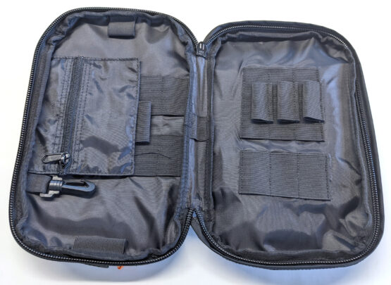 Dual Sport Fender Pack - Image 2