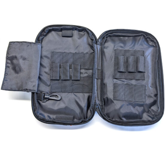 Dual Sport Fender Pack - Image 3