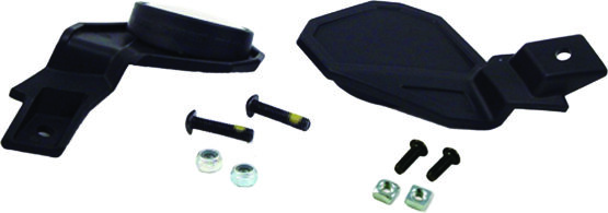 Star Series Handguard Mirror Kit - Image 2