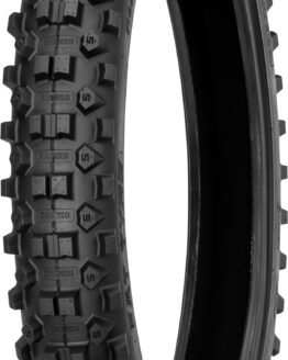 216 MX Front Tire 90/100-21 57R Bias TT