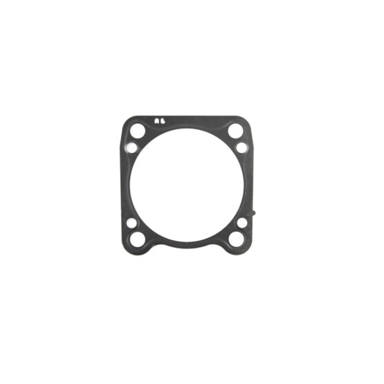 Cylinder Base Gaskets