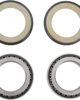 Tapered Steering Stem Bearing Kits