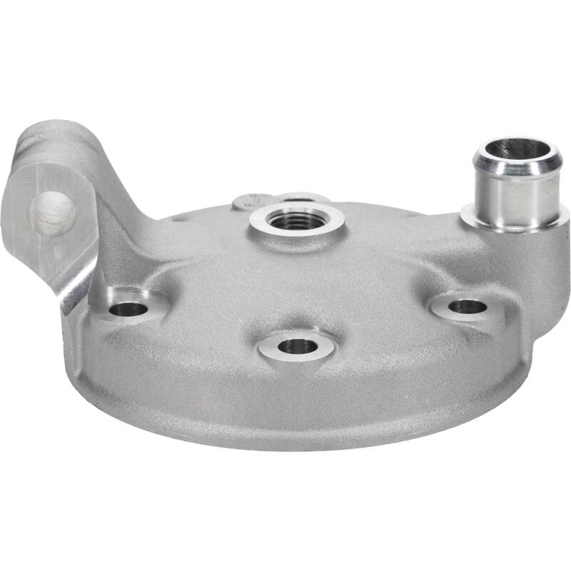 355176fe93dc5da276565c922dfadc07.jpg 355176fe93dc5da276565c922dfadc07.jpg