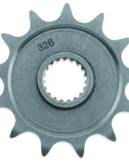BikeMaster Honda Front Sprocket 520 13T