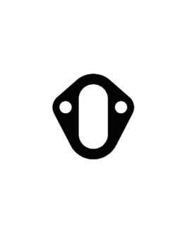 Cometic .032in AFM Fuel Pump to Block Gasket Fits Chevy/Dodge/Ford