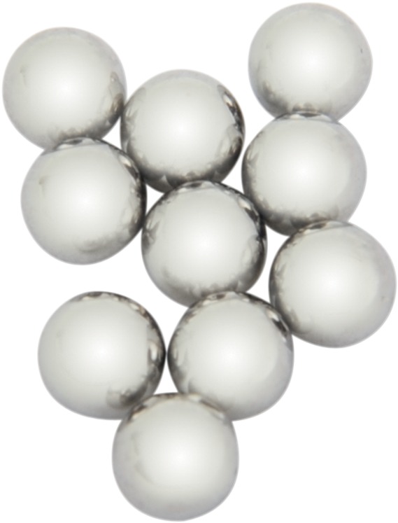 3580B483-0068-4A3F-A936-2F96E8C31CC7.jpg 3580B483-0068-4A3F-A936-2F96E8C31CC7.jpg