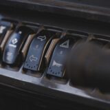 Turn Signal Kit w/White Running Lights - Image 2