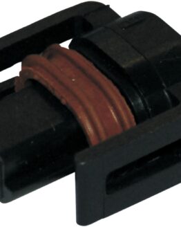 Intake Air Temp Sensor Connector by Namz