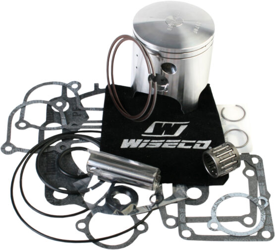 Top End Piston Kit 68.00mm Bore (STD)