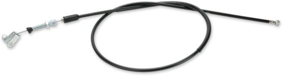 Clutch Cable - Replaces Suzuki 58200-46002