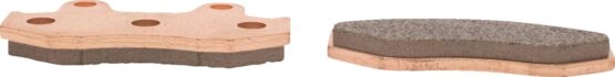 Sintered Brake Pads - Image 2