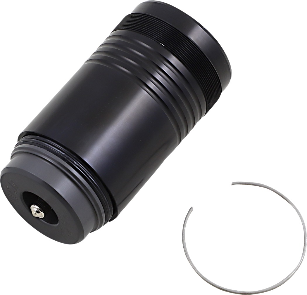 35ED8015-FF63-4BD8-95C8-E6DDDBA5C38C.jpg 35ED8015-FF63-4BD8-95C8-E6DDDBA5C38C.jpg