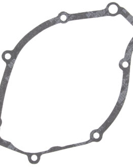 Vertex Ignition Cover Gasket Fits 00-14 Yamaha TTR125