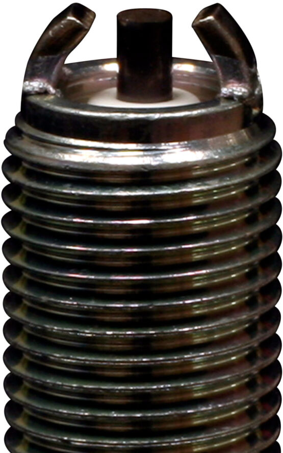 Spark Plugs - Image 2