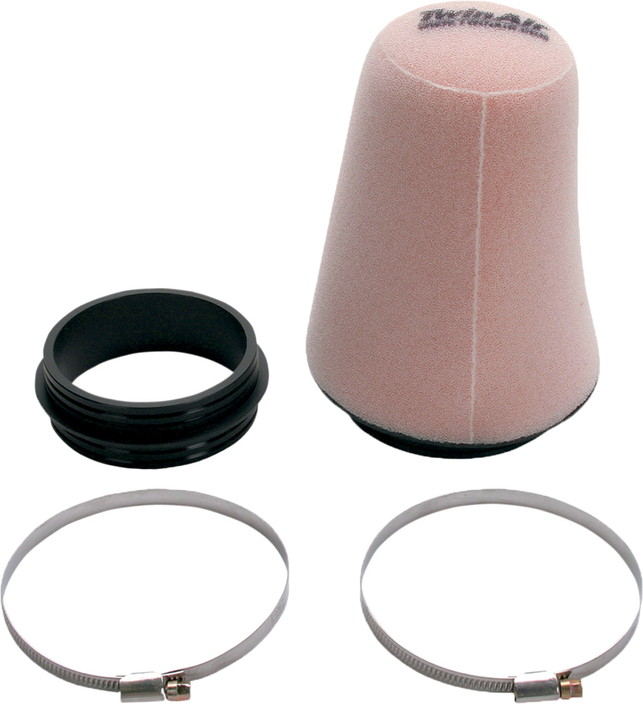 35de-572a8518733bb-13.jpg 35de-572a8518733bb-13.jpg