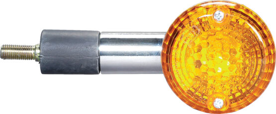 Turn Signal Rear