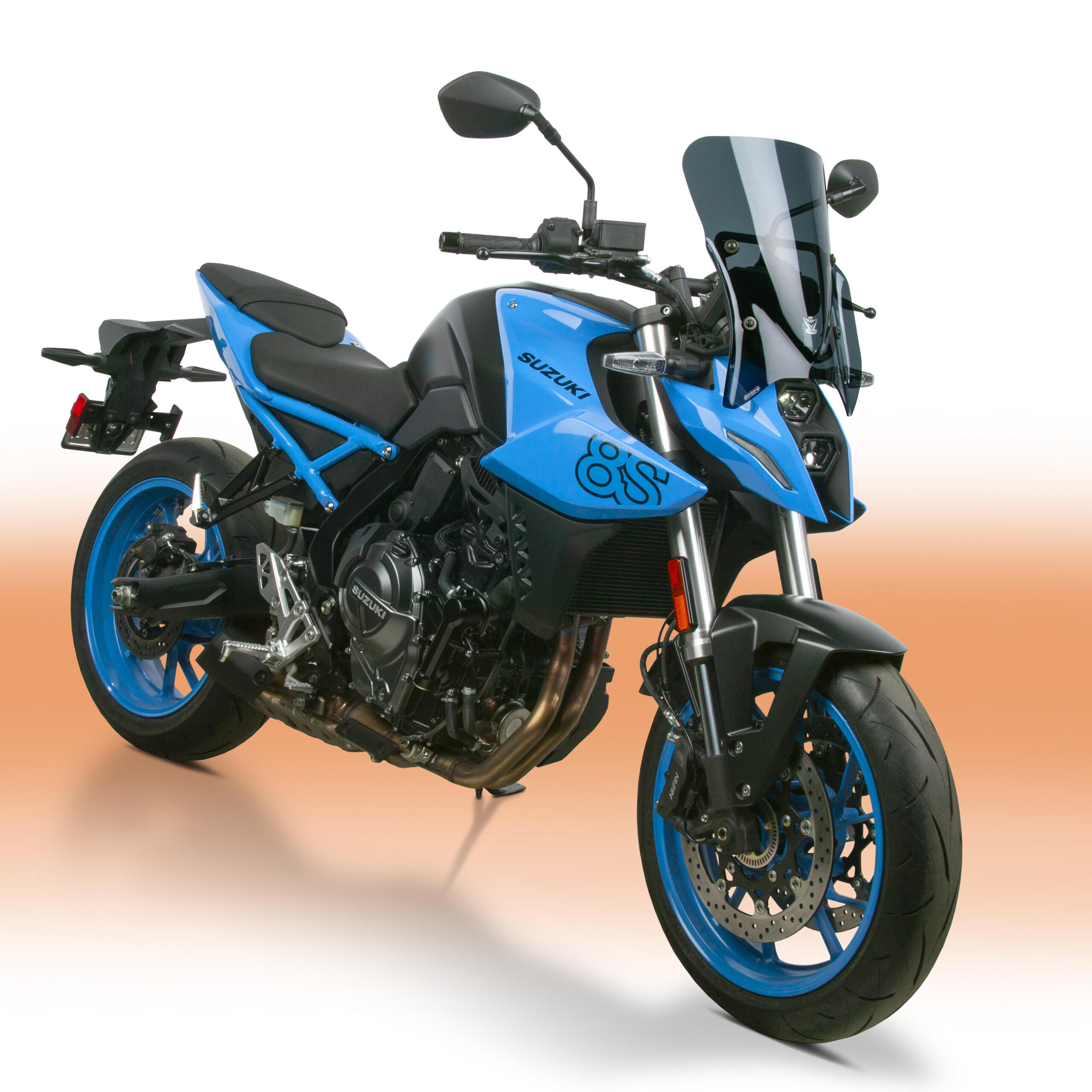 3603-6889200436ca7.jpg 3603-6889200436ca7.jpg