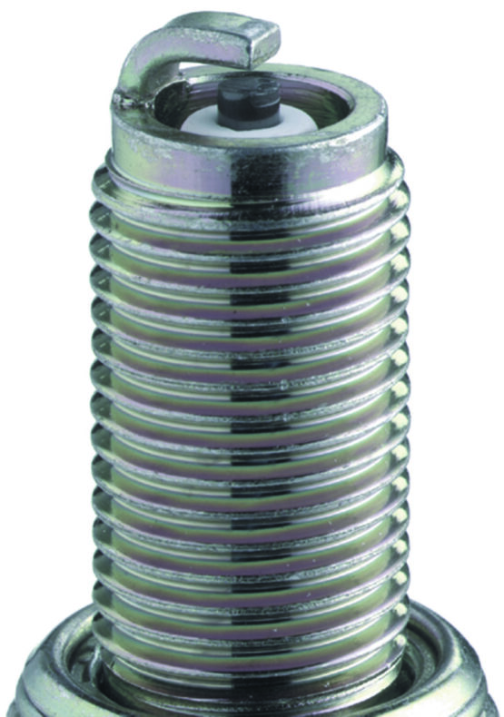 Spark Plug CR6E - Image 2