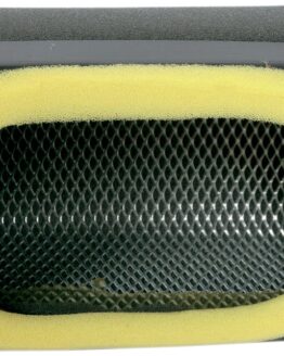Reusable Foam Air Filter