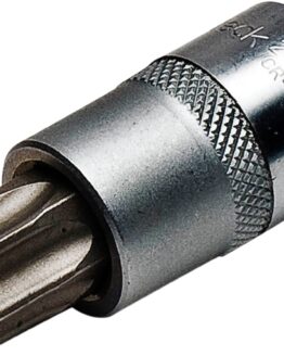 Compensator Bolt Torx Socket